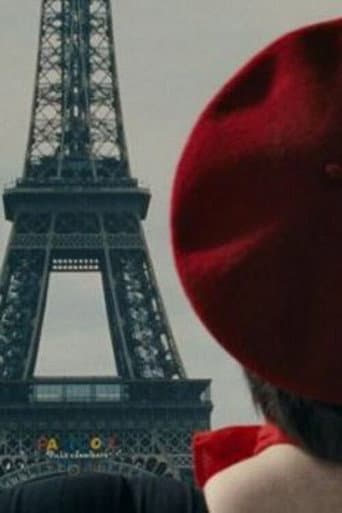 Watch Tour Eiffel free online