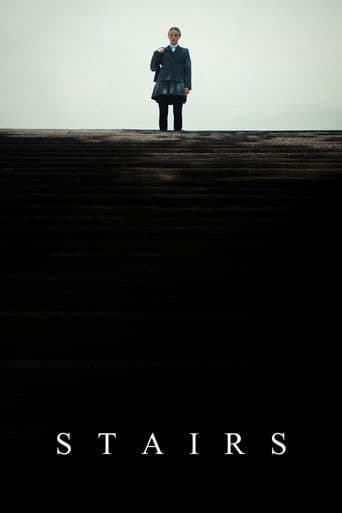 Watch Stairs free online