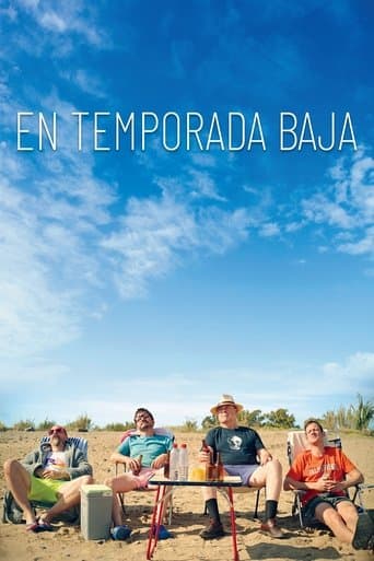 Watch En temporada baja free online