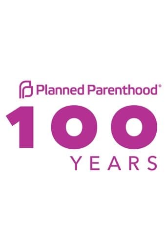 Watch 100 Years free online