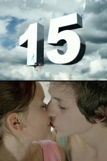 Watch 15 - It's my life free online