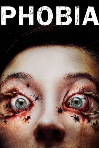 Watch Alone free online
