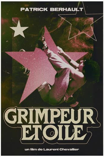 Watch Grimpeur Étoile free online