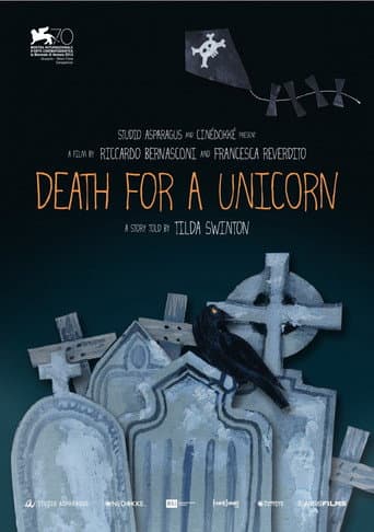 Watch Death for a Unicorn free online