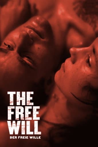 Watch The Free Will free online