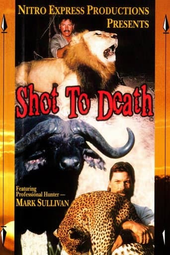 Watch Shot to death free online