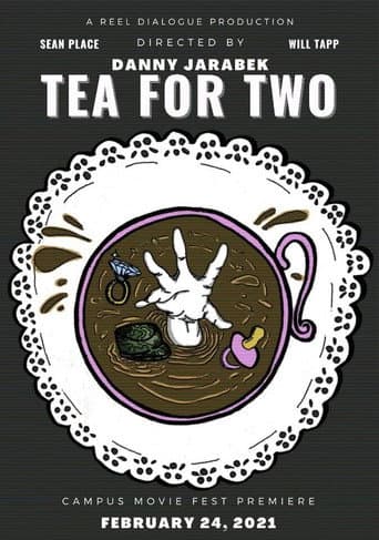 Watch Tea for Two free online