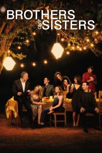 Watch Brothers and Sisters free online