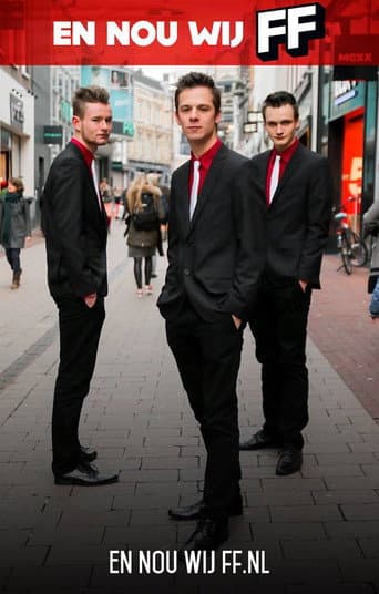 Watch En Nou Wij FF free online