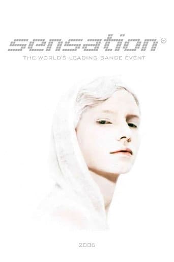 Watch Sensation White: 2006 - Netherlands free online