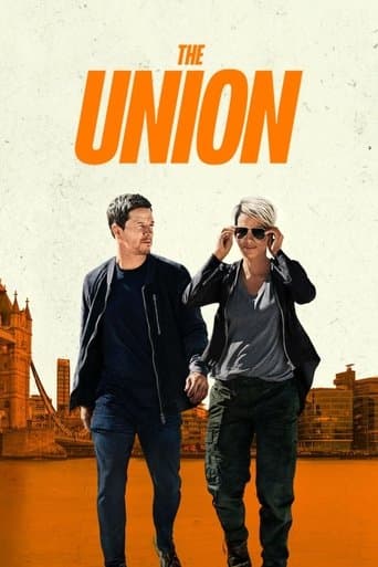 Watch The Union free online