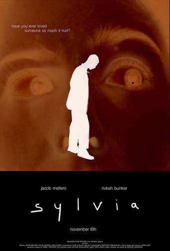 Watch Sylvia free online