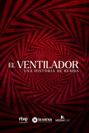 Watch El ventilador. Una història de rumba free online
