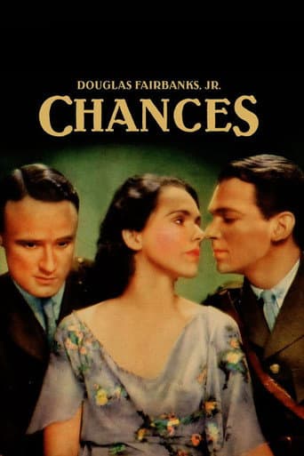 Watch Chances free online