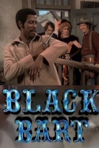 Watch Black Bart free online