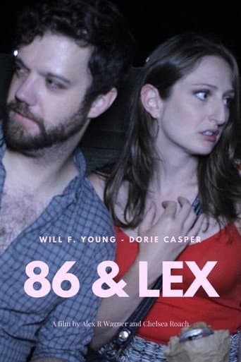 Watch 86 & Lex free online