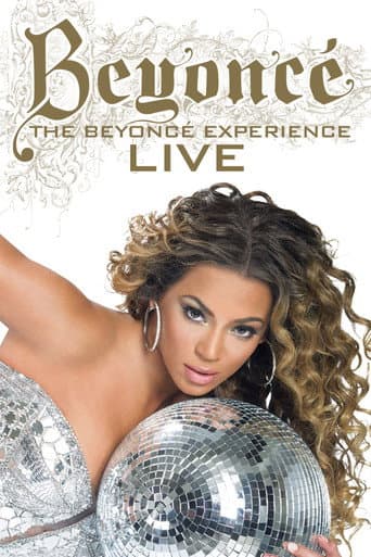Watch Beyoncé: The Experience Live free online