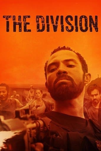 Watch The Division free online