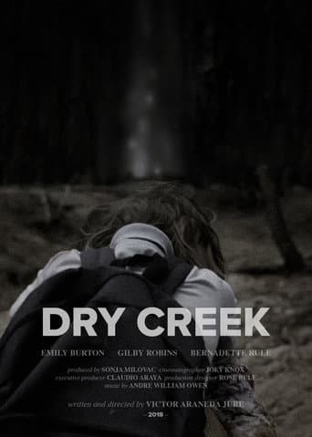 Watch Dry Creek free online