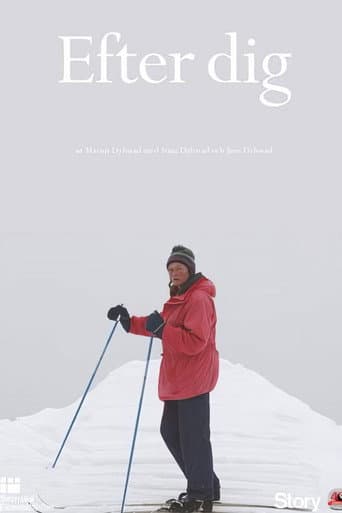 Watch After You free online