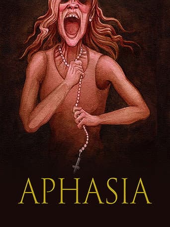 Watch Aphasia free online
