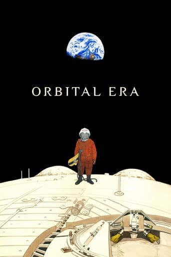 Watch Orbital Era free online