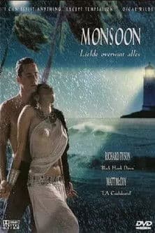Watch Monsoon free online