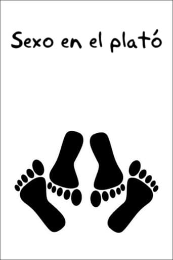 Watch Sexo en el plató free online