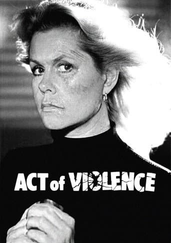 Watch Act of Violence free online