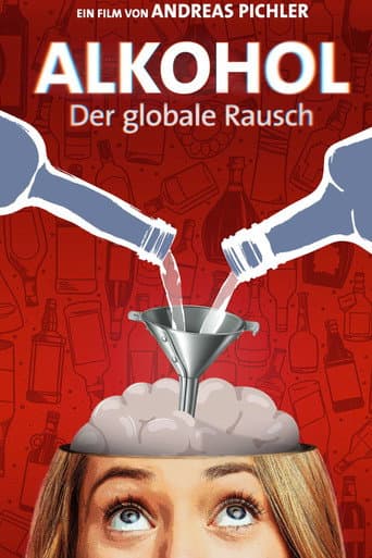Watch Alkohol free online