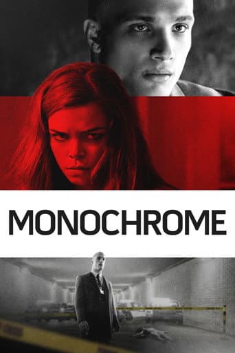 Watch Monochrome free online
