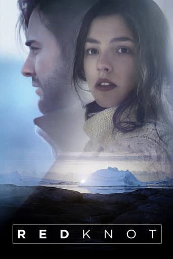 Watch Red Knot free online