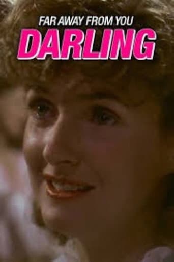 Watch Far Away From You, Darling free online