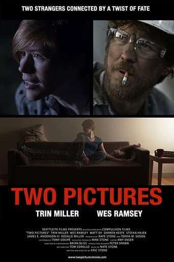 Watch Two Pictures free online