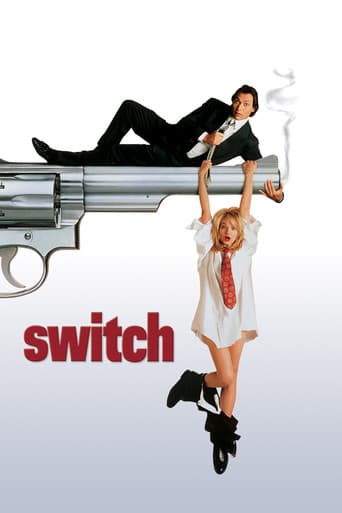 Watch Switch free online