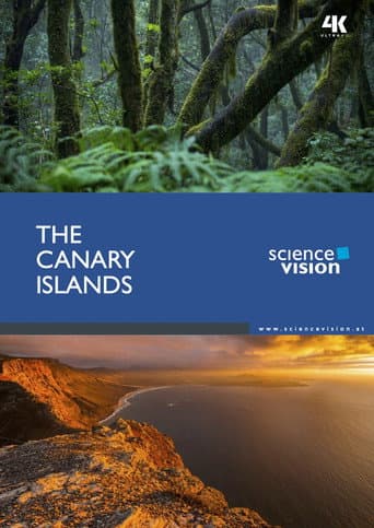 Watch The Canary Islands free online