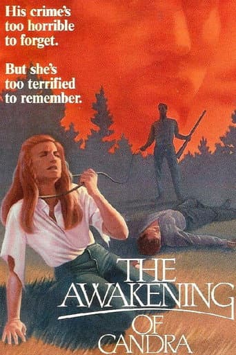 Watch The Awakening of Candra free online