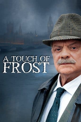 Watch A Touch of Frost free online