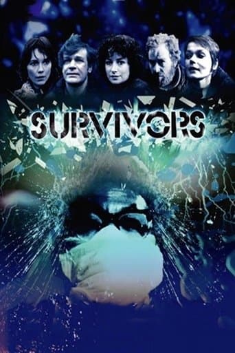 Watch Survivors free online