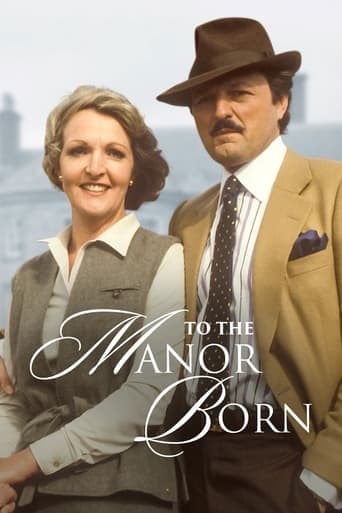 Watch To the Manor Born free online