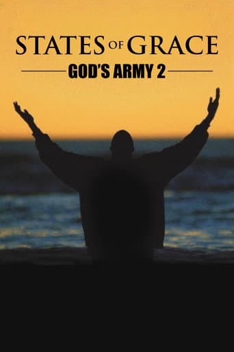 Watch God's Army 2: States of Grace free online