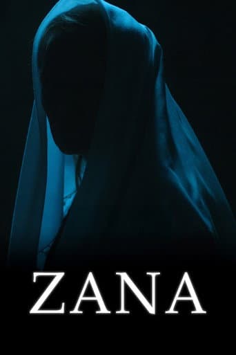 Watch Zana free online