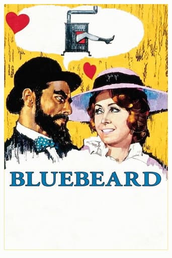 Watch Bluebeard free online