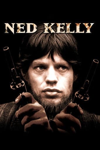 Watch Ned Kelly free online