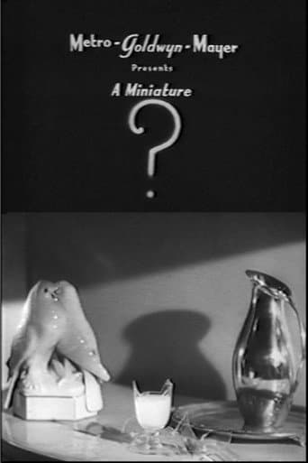 Watch What Do You Think? (Number Three) free online
