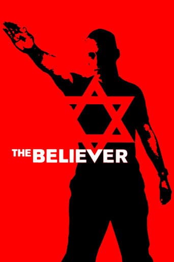 Watch The Believer free online