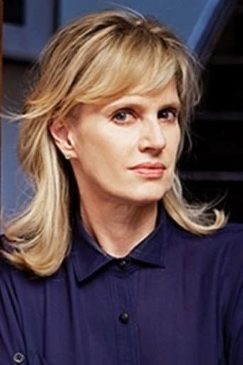 Watch Mein Leben: Siri Hustvedt free online
