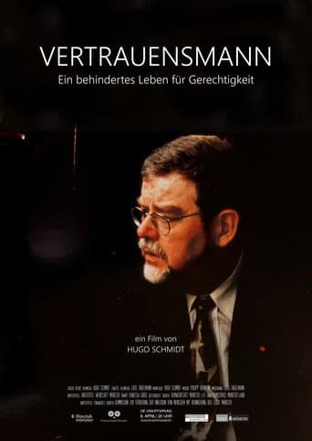 Watch Vertrauensmann free online