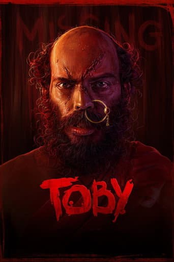 Watch Toby free online