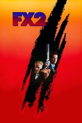 Watch F/X2 free online